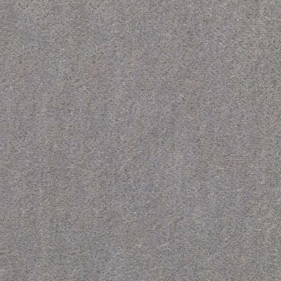 zanzibar - 7059.33