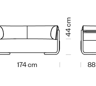 Cosmo 1521 