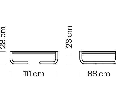 Cosmo 1533