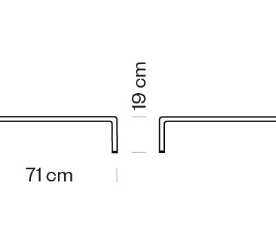 Ari 1314