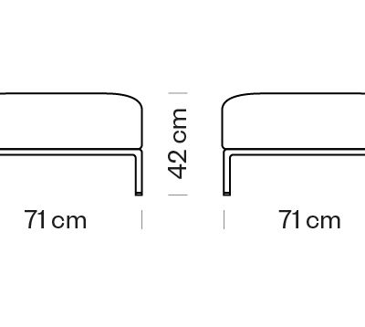 ari-1313