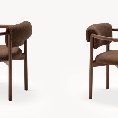 Joli Chair