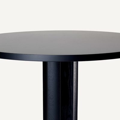 OC-table