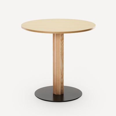 OC-table