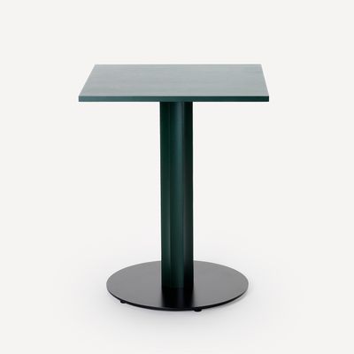 OC-table