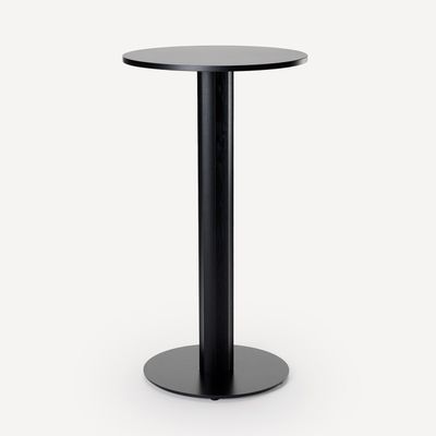 OC-table