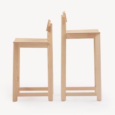 candid-stool