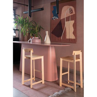 candid-stool