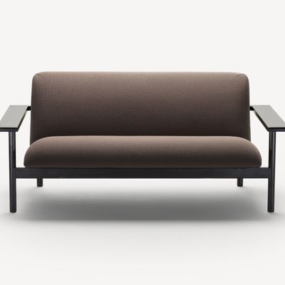 Kinoko-sofa