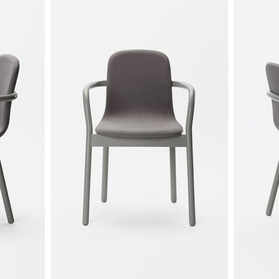 HUG-chair-Zilio