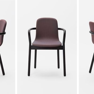HUG-chair-Zilio