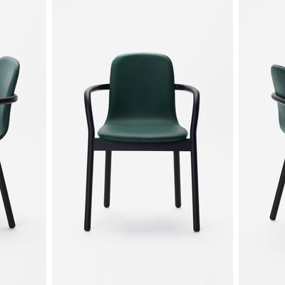 HUG-chair-Zilio