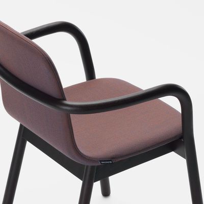 HUG-chair-Zilio