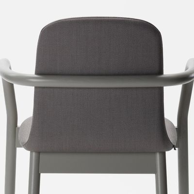 HUG-chair-Zilio