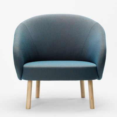 Nasu-xl-armchair