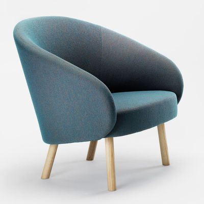 Nasu-xl-armchair