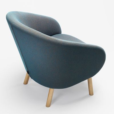 Nasu-xl-armchair