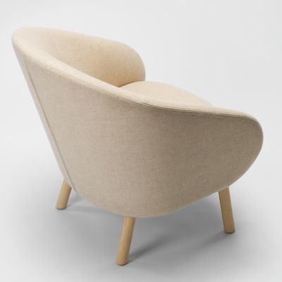 Nasu-xl-armchair