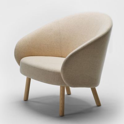Nasu-xl-armchair