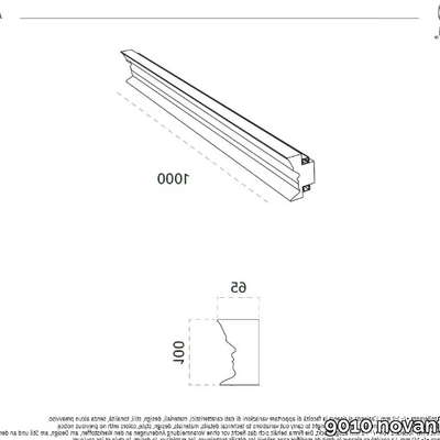 2638B-9010-novantadieci-541957-dimaca0568b.jpg