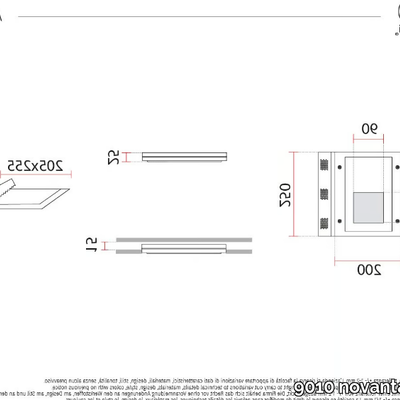 4193B-Belfiore-412838-dim6737d6ec.jpg
