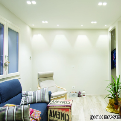 4193F-Belfiore-412839-rel1096db71.jpg