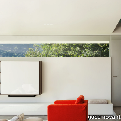 4193G-Belfiore-412840-rel768c64c.jpg