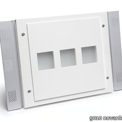 4193g-belfiore-412840-rel21012736.jpg