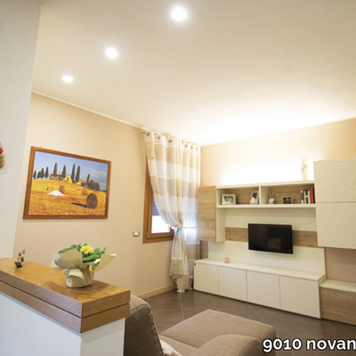 4193-Belfiore-412837-reld73b8326.jpg