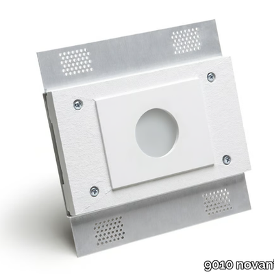 4194-belfiore-412841-rel3d0dfe11.jpg