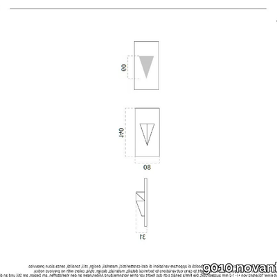 4205M-9010-novantadieci-541982-dim21018ec0.jpg