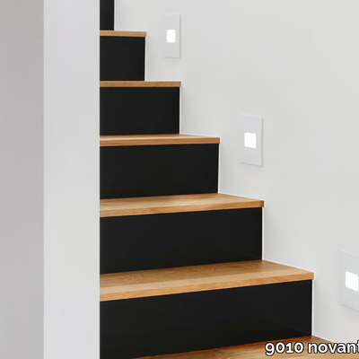 4205O-9010-novantadieci-541983-rel78dc559c.jpg