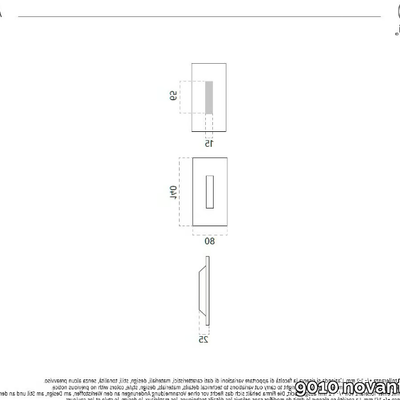4205E-9010-novantadieci-541978-dim60b579f6.jpg