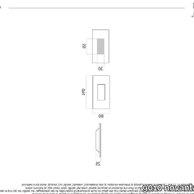 4205G-9010-novantadieci-541984-dimfbf1e9c3.jpg