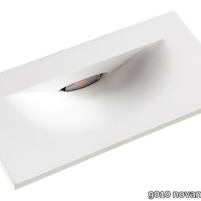 4205L-9010-novantadieci-541981-rel21c0a470.jpg