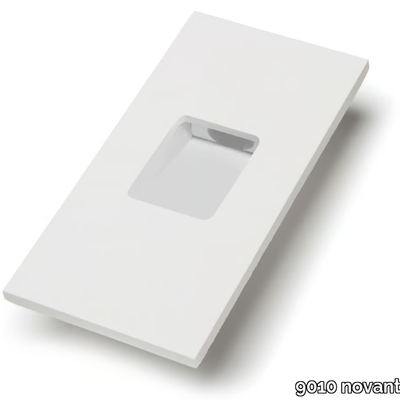 4205o-belfiore-541983-relde0995ea.jpg