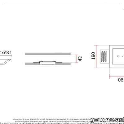 5505A-Belfiore-413640-dimb82f9214.jpg