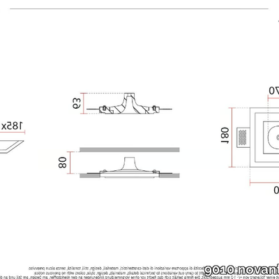 5505B-Belfiore-413641-dim32fd0667.jpg