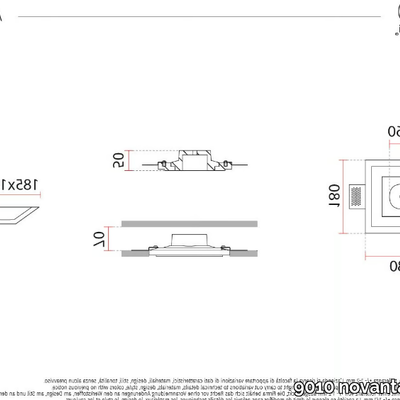 5505C-Belfiore-413645-dim5ce25c2a.jpg