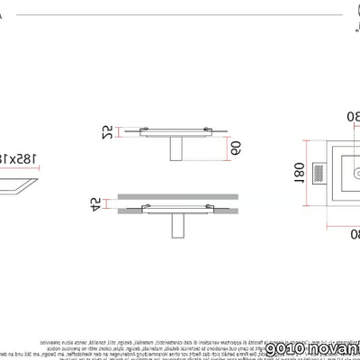 5505D-Belfiore-413646-dim82a5a42b.jpg
