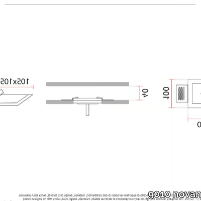 5505F-Belfiore-413656-dim93467b22.jpg