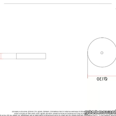 5508A-Belfiore-413667-dim934c2be0.jpg