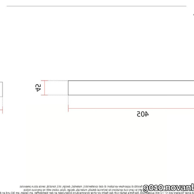 5508B-Belfiore-413668-dim5c779348.jpg