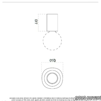 8946-9010-novantadieci-541960-dim8ac48207.jpg