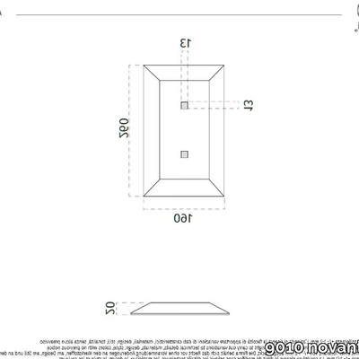 8902B-9010-novantadieci-541962-dim8bd365a9.jpg