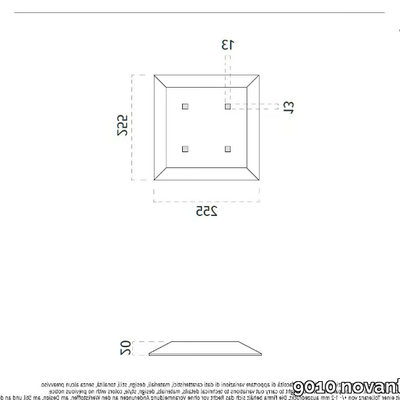 8902Q-9010-novantadieci-541964-dim56588001.jpg