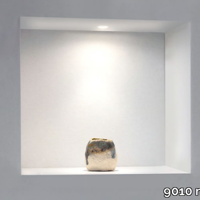 91-novantadieci_MICROLED-A_q61cSo6cJZ.jpeg