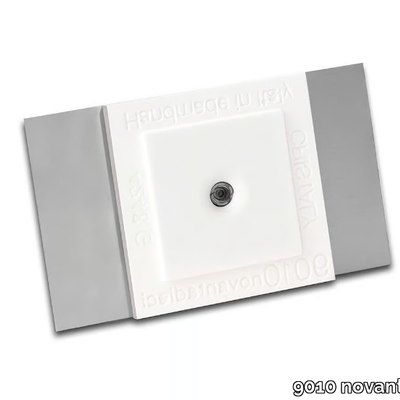 91-novantadieci_MICROLED-ROUND_GZa1Q9qAd7.jpeg