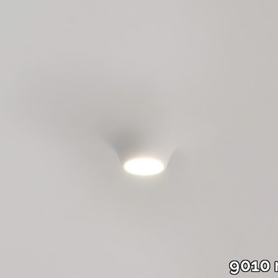 91-novantadieci_MINILED-COLLI_LYgdfBcNu.jpeg