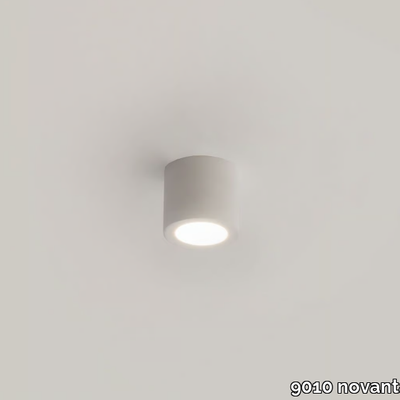 91-novantadieci_MINILED-CILLI_Yvr734Fywh.jpeg